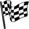 Talleres AUTOEVOLUZIONE