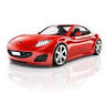 Auto Exam