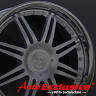 Auto Exclusive Steveny