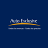 Auto Exclusive