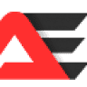 Autoexpert Recalo