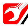 Auto Experts-Burgas