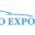 Auto Expo Inc