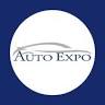 Auto Expo