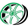 AutoExpres Service - SC Wheel Car Service SRL