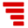 Houston Auto Title Services and Registration Sticker
