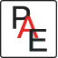 Pieces d'auto Express