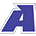 Auto Express