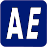 AutoExtra