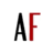 AUTO Faltys Ltd.