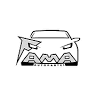 Fama Auto Parts