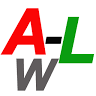 Auto-Lack Handel Artykułami Przemysłowymi Alina Orwat