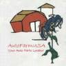 AutoFarmUSA