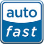 AutoFast Car Service & Repairs