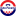 AutoFecarsa