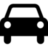 Autofede S.r.l.s.
