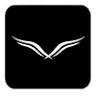 Autofenix - Taller de Servicio en San Rafael y Valle de los Chillos