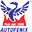 Autofenix Markowe Szyby samochodowe