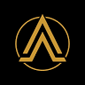 AutoFercar