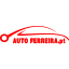 Auto Ferreira