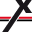 AUTOFEX