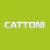 Autofficina Cattoni