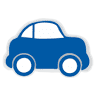 Autofficina - Revisioni Enzo