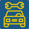 Autofficina Ghirardo