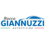 Officina Auto Tricase Giannuzzi - Autofficina