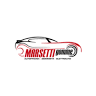 Marsetti Gomme srls