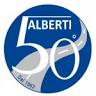 Autofficina Alberti Srl