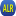 Autofficina Lombardi