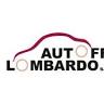 Autofficina Lombardo Di Lombardo Antonino E C Sas