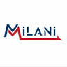 Autofficina Soccorso Stradale Milani