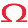 Autofficina Omega