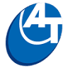 Autofficina Trasimeno Dei F.Lli Della Giovampaola & C Snc