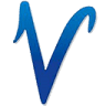 Autofficina Vescovini Roger,centro revisioni auto e moto,vendita e assistenza auto,gommista.