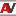 Autofficina Vicinanza Giuseppe
