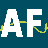 Autofibra