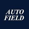 Auto Field