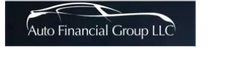 Auto Financial Group