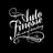 Auto Finesse Portugal