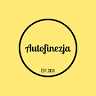 Autofinezja Academy - Szkolenia Auto Detailing | Kurs Polerowania| Kurs Detailingu