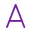 autofinish car sales ltd
