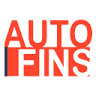 Auto Fins OFICINA/STAND