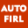 Auto Firl GmbH