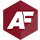 Auto First LLC