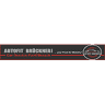 Autofit Brückner GmbH