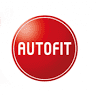 Autofit Erfkamp