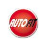 Autofit Gebhardt